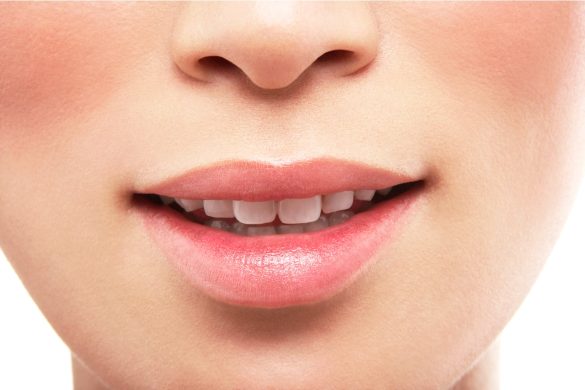 4 Natural Remedies For Bitter Taste In Mouth That Work 1458