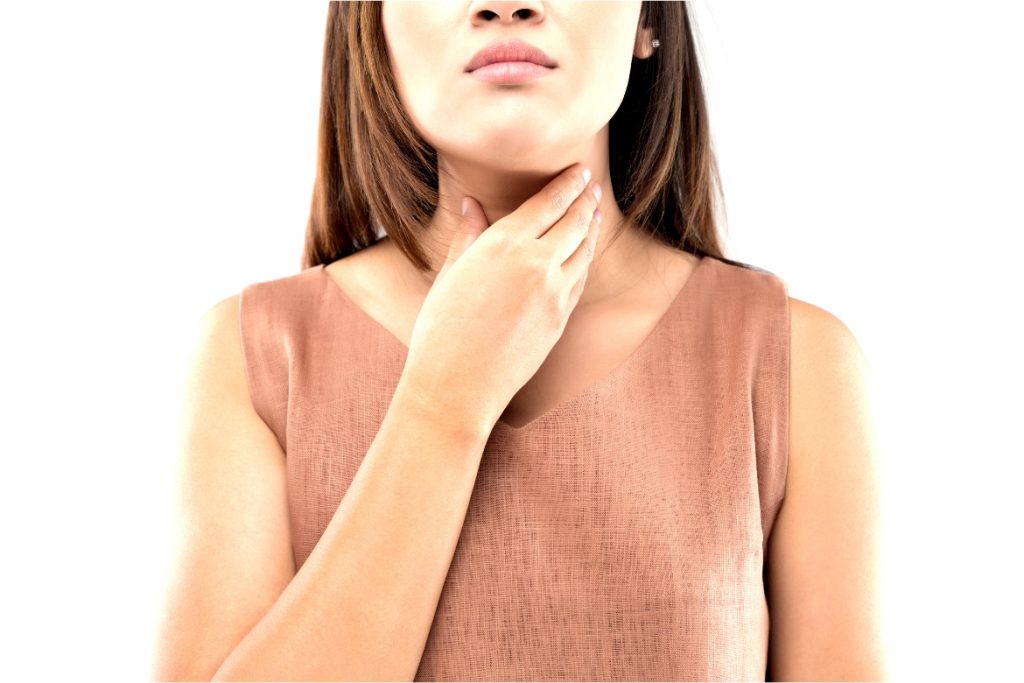 Best Home Remedies for Strep Throat