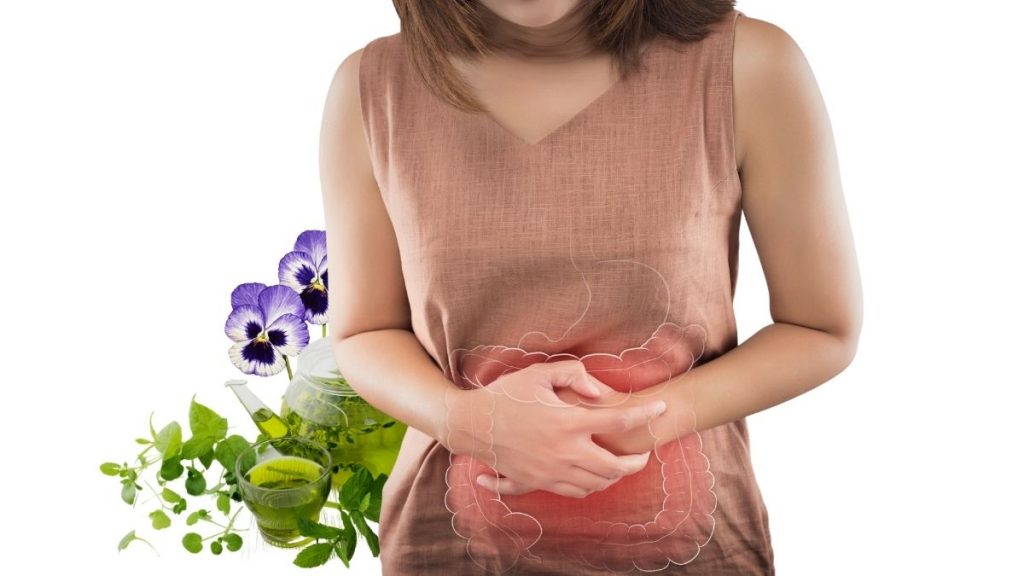 home remedies for colon cancer