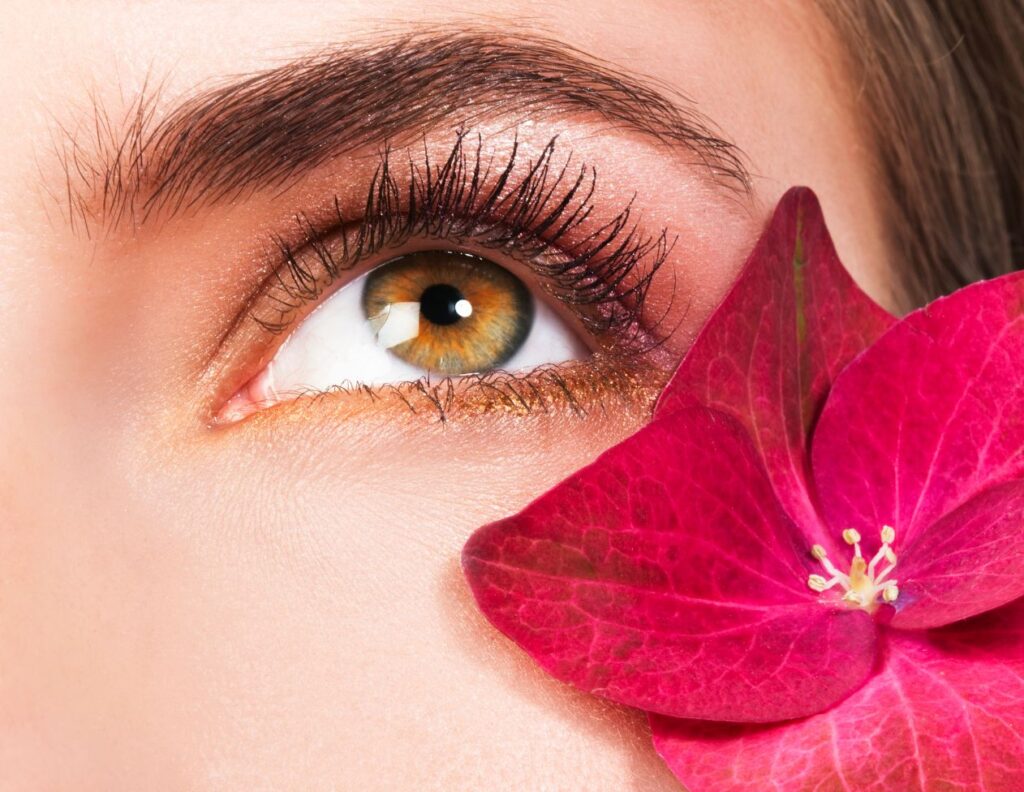 4 Powerful Natural Remedies for Pink Eye Caused by Staph - Pink Eye Remedy - Pink Eye Remedies - MyNaturalTreatment.com